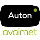 Garage Corporation Oy