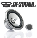 JH-Sound Oy