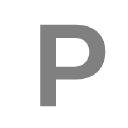 Prakt Oy