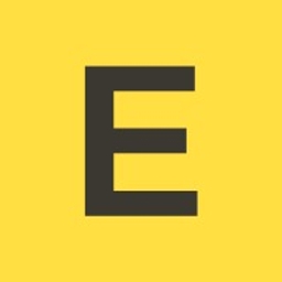 Luova Toimisto Ensemble Oy