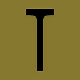 TAUKOdesign Oy