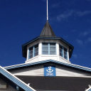 Kuopion Kallanranta Oy