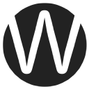 WikiWebGuides Group Oy