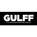 Gulff Fly Fishing Oy