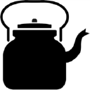 Kermala Ravintolat Oy