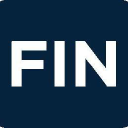 FIN Yritysrahoitus Oy