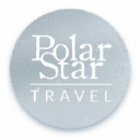 Lapin Luontoelämys Oy