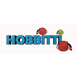 Hobby & Bitti Oy
