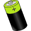 European Battery Technologies Oy