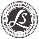 Laatusoitin Oy