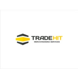 Tradehit Oy