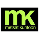 Sumetku Oy