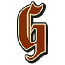 Gasthaus Lohja Oy