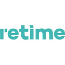 Retime Oy