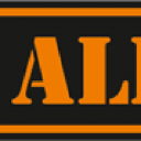 Albek Oy