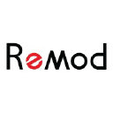 Remod Oy
