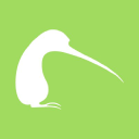 Mekiwi Oy