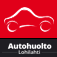 Autohuolto Lohilahti Oy