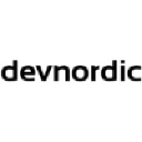Devnordic Oy
