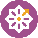 Kontoret Konsult Oy Ab