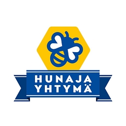 Hunajayhtyma Tuotanto Oy