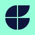 Valjas Group Oy