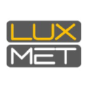 Luxmet Oy