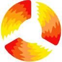 Wicetec Oy