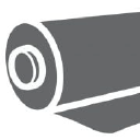Solu Solutions Oy