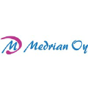 Medrian Oy