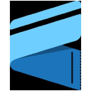 IroFit Technologies Oy