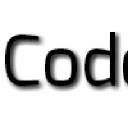 CodeSystems Finland Oy