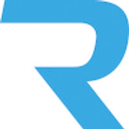 Replico Oy