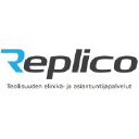 Replico Oy