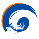 Tyrsky-Konsultointi Oy