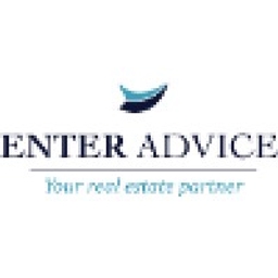 Enter Advice Oy