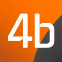 4Business Oy