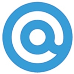 atpodium Oy
