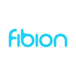 Fibion Oy