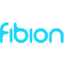 Fibion Oy