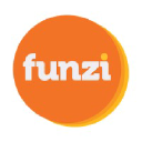 Funzilife Oy