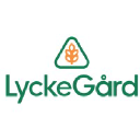 Soil & Seed Equipment Scandinavia Oy AB