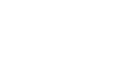 Apec yrityspalvelut Oy