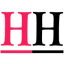 Himoshuvilat Oy