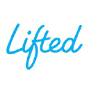 Lifted Oy