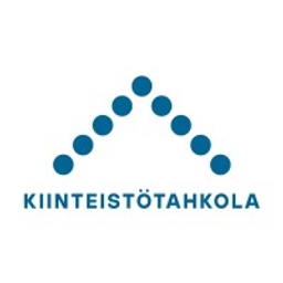 Asunto Oy Helsingin Metsatammi