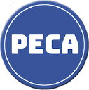 PeCA Oy