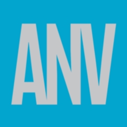 ANV lukkopalvelu Oy