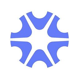 Fluentscale Oy