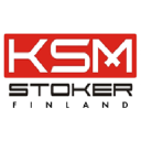 Suomen Putkiasentajat Oy